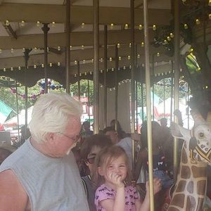 Meet your Posher, Bobert